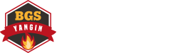 BGS Yangın