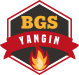 BGS Yangın